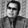 From the Archives, 1978: The Jonestown Tragedy