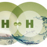 Hype or holy grail: What’s driving the hydrogen rush?