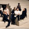 This play treats the siege of Troy like one of today’s culture wars