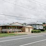 Zillmere in northern Brisbane has a bit of an image problem.