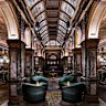The Marble Bar, 50 years on.
