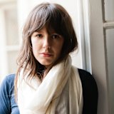 Tara June Winch's The Yield deals with family crisis, death and dispossession, and the ongoing trauma of Indigenous history.