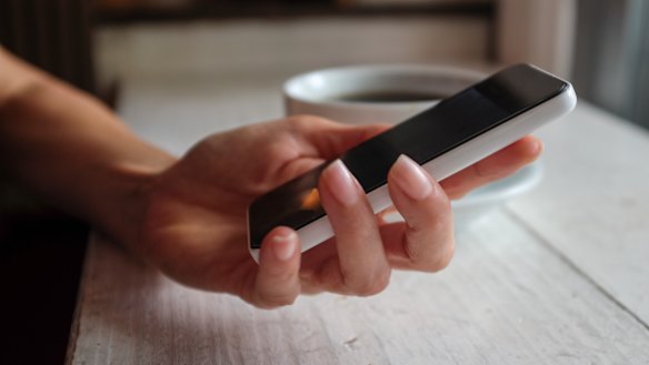 A new tele-abortion service has been launched to fill the gap left when the Tabbot Foundation wound up.