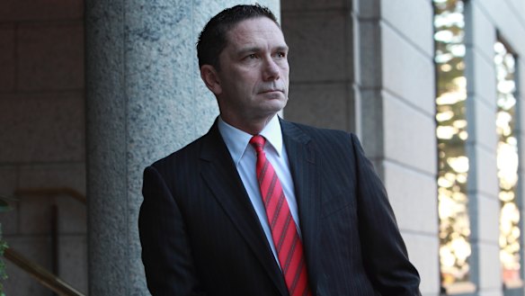 BT chief Brad Cooper said the changes would affect more than 140,000 customers.