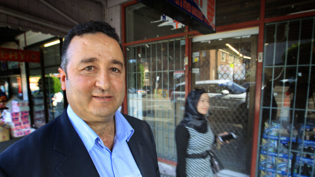 NSW Labor MP Shaoquett Moselmane has been heavily criticised for praising China's President Xi Jinping's handling of the coronavirus crisis.