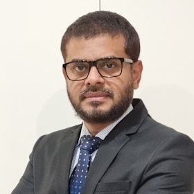 Dr Mohammad Salah Uddin Sharier, who owns the Gentle Procedures Clinic in Revesby.