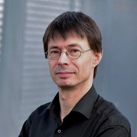 Leading TFA expert Professor Martin Scheringer warns not enough is known about the chemical’s potential risk to humans.