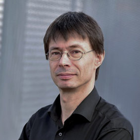 Leading TFA expert Professor Martin Scheringer warns not enough is known about the chemical’s potential risk to humans.