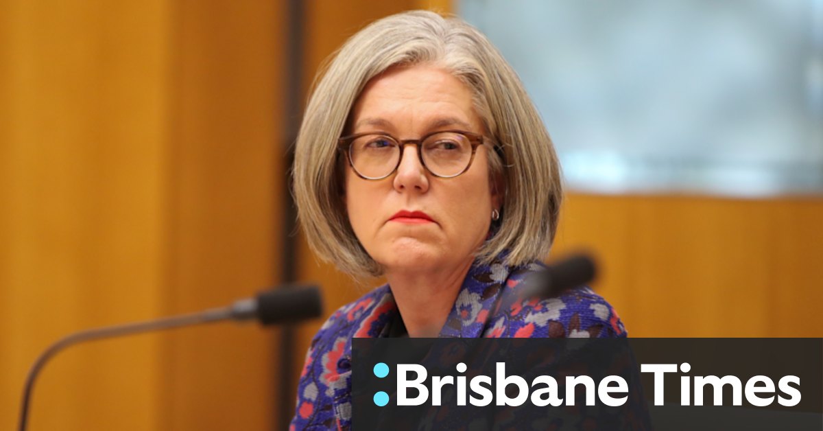 Inadequate warnings': ASIC takes 18 funds to task over dodgy claims - Vimarsana News