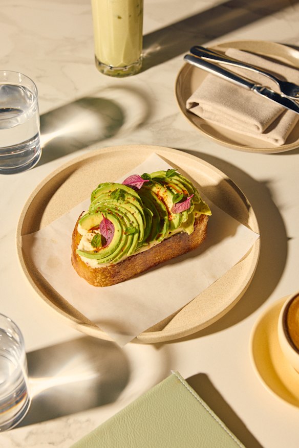 Mulga Bill’s restaurant in Brisbane