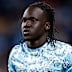 Akol Akon is the youngest player to ever feature in an A-League grand final.