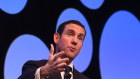 Greensill Capital founder Lex Greensill has been sent a long list of questions on his firm’s relationship with GFG Alliance.