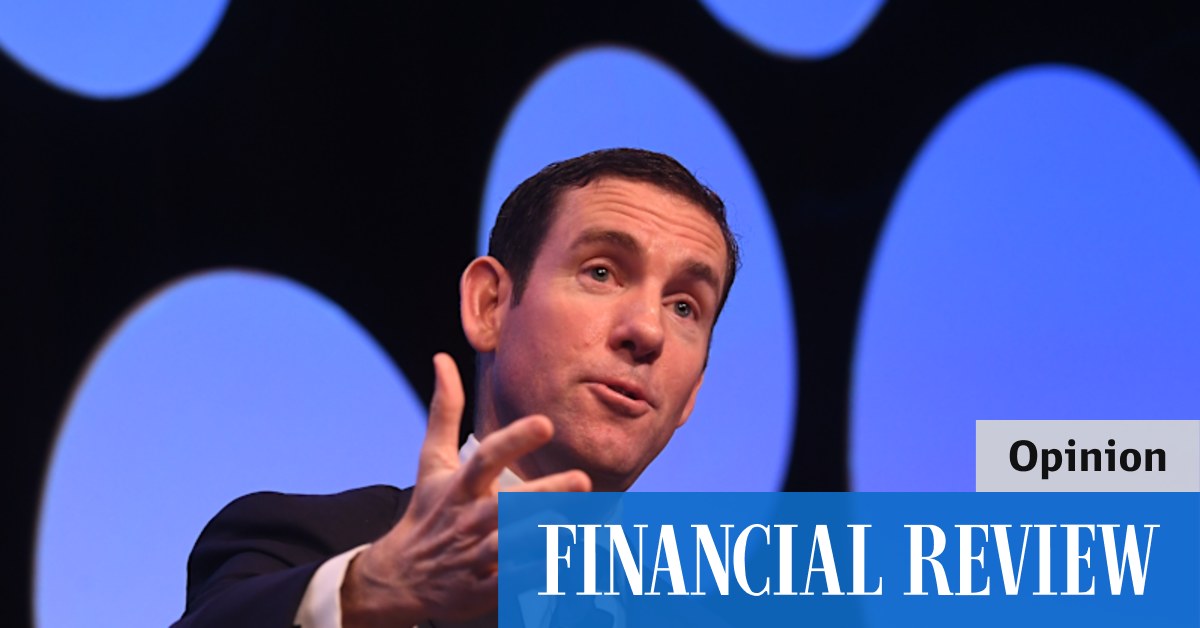 Year in review 2021: The good, bad and ugly of corporate Australia - Vimarsana News