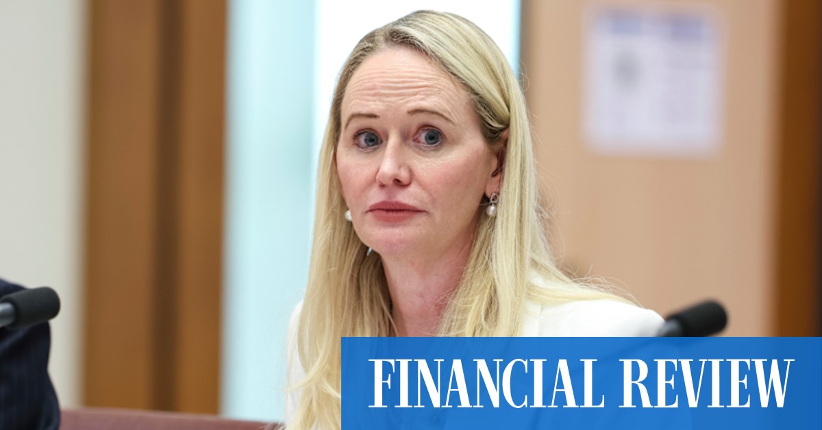The accounting body has launched an investigation into ethic
