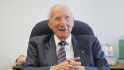 Businessman Ian Brusasco set up the Queensland ALP for life with canny investments in the 1980s.