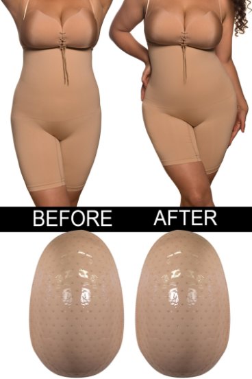 The Hip Dip Is The Latest Body Problem We Re Supposed To Fix