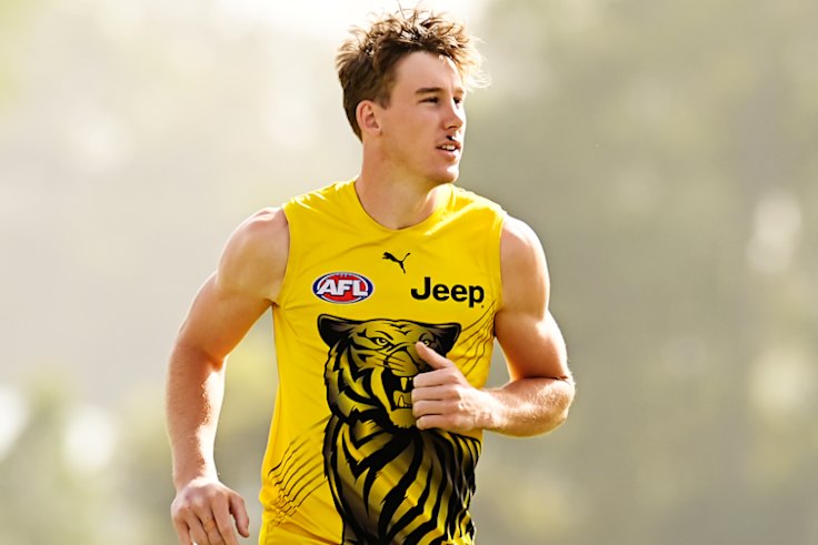 Criticism Of Tom Lynch Is Ludicrous