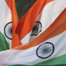 India end Commonwealth Games boycott threat