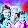 It’s not just the bank of mum and dad providing money to the younger generation.