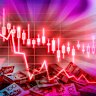 With talk of a possible recession looming, it pays to be prepared.