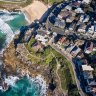 From waterfront mansions to a local landmark: Sydney’s top 20 house sales of 2023