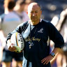 Wallabies’ World Cup review set for release – but without budget blow-out figure
