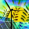 Ethical investing