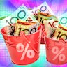There is a casino in your child’s pocket, and it’s time to talk about it