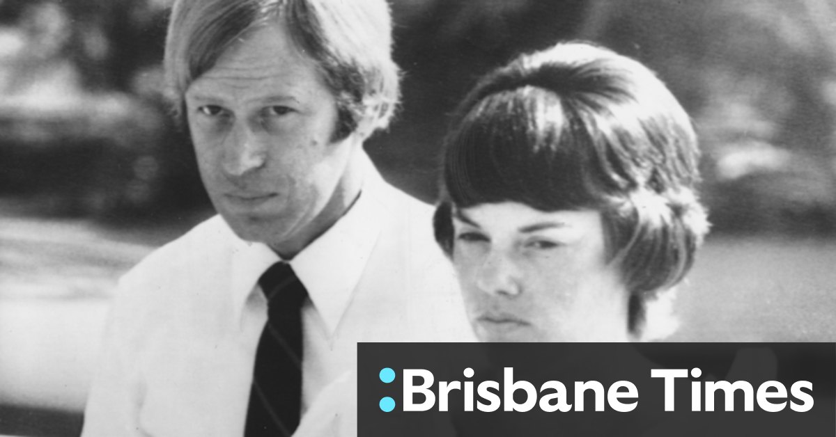 From the Archives, 1982: Lindy Chamberlain sentenced to life imprisonment - Vimarsana News