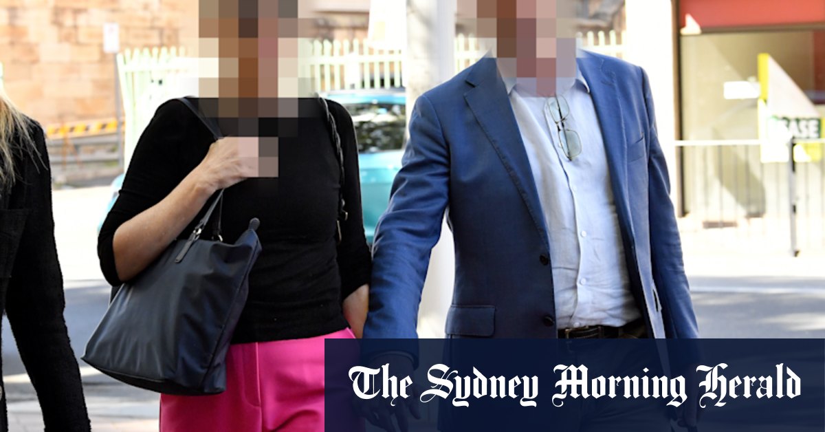 Magistrate rejects attempt by William Tyrrell foster mother to have intimidation charges thrown out - Vimarsana News