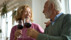Because people aged 67 to 74 are no longer required to meet a work test, they are tipping extra money into superannuation like never before.
