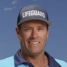 ‘Not everyone survives’: After a two-year break, Bondi Rescue is back