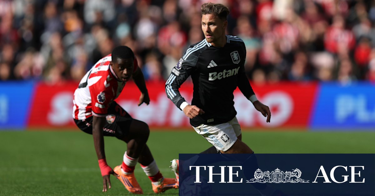 Aston Villa finish scoring drought; Newcastle held to 3rd right away draw; Arsenal snatches 1-1 draw