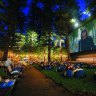 After two years’ COVID heartbreak, Perth Festival is off like a rocket