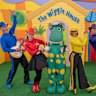 The Wiggles