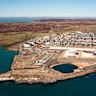 Community right to feel Albanese having it both ways on climate