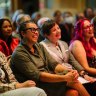 Readers, writers and generally curious minds are invited to check out the program for this year’s Brisbane Writers Festival, featuring over 150 live events. 
