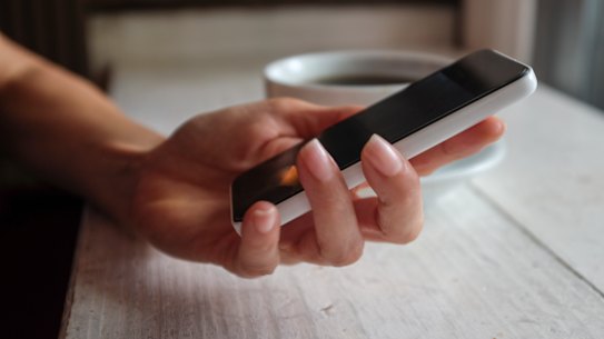 A new tele-abortion service has been launched to fill the gap left when the Tabbot Foundation wound up.