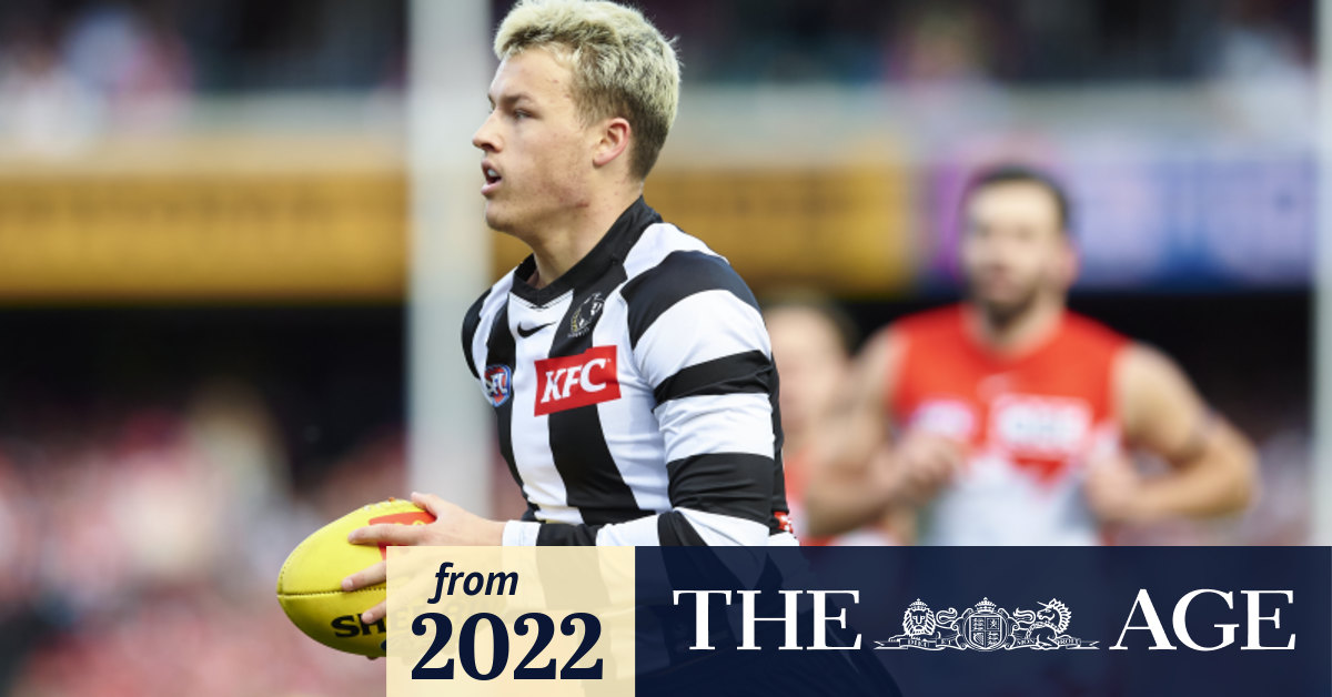 AFL Team Lists Round 12: Chopping Block - Carlton injury crisis,  Collingwood lose stars