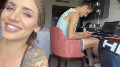 People Bernard Tomic News Features And Galleries The Sydney Morning Herald