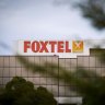 News Corp gives Foxtel a $300 million lifeline