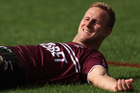 DCE deserved ‘discount’ for 14-year clean record, say teammates