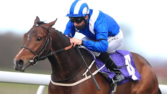 Wellington races, NSW racing: Race-by-race preview and tips for ...