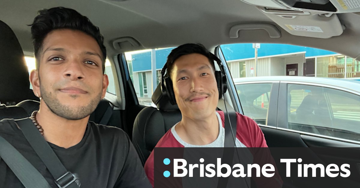 Have You Been Told a Lie podcast: Story of Biloela family told in their own words - Vimarsana News