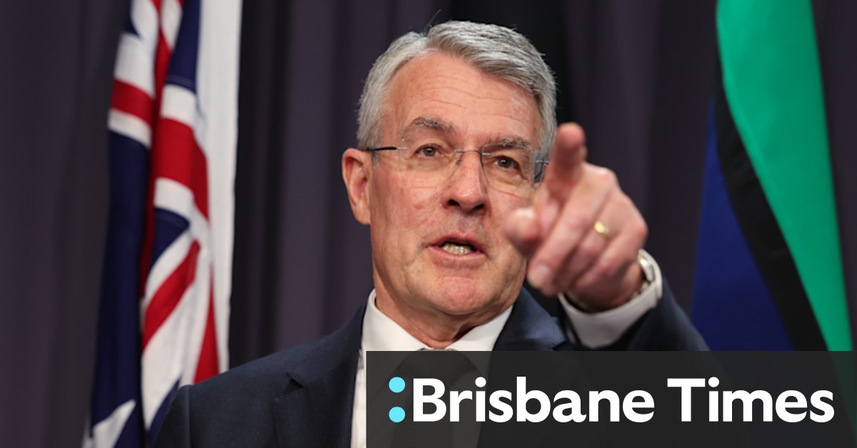Federal ICAC: Row brewing over corruption watchdog secrecy - Vimarsana News