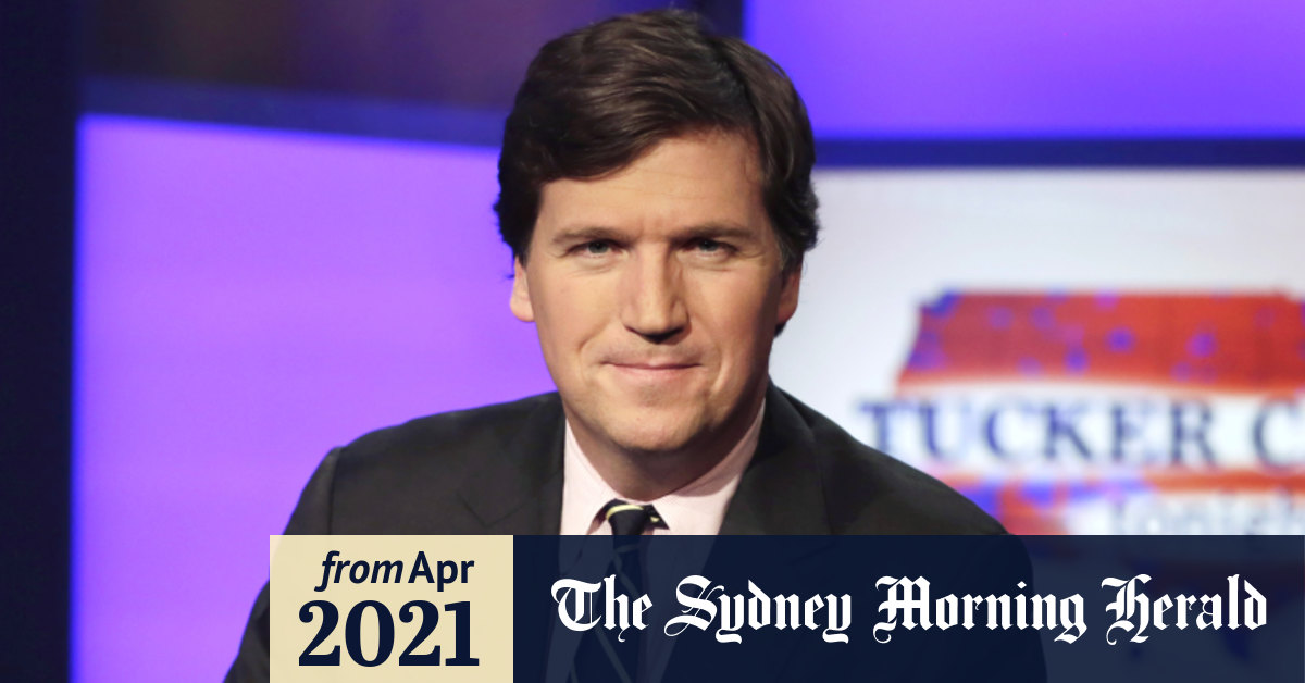 Are the Murdochs to unleash Fox News on Australia?