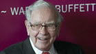 Warren Buffet combines value and quality. 