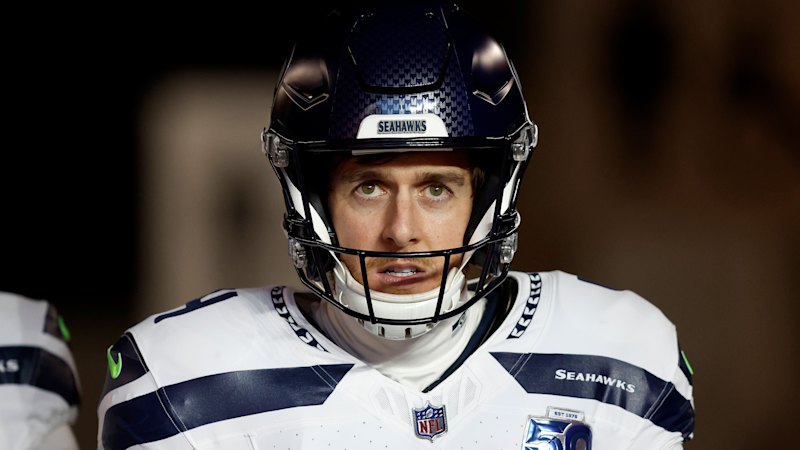 Australia in its sights: American footy’s US$1b global TV play