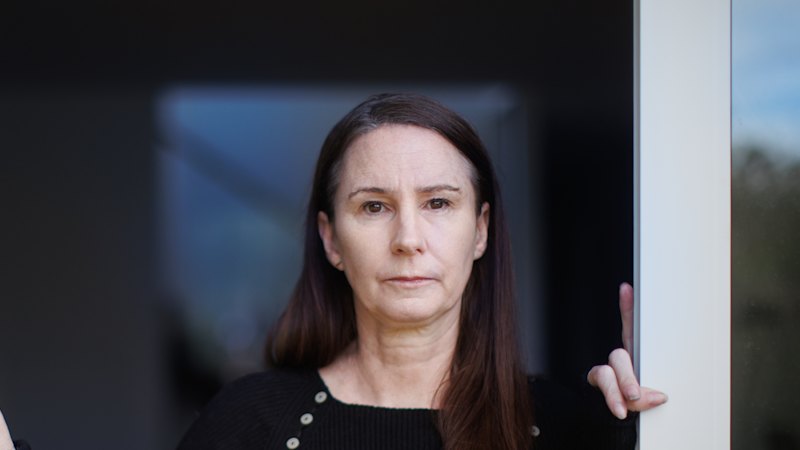 Witness tells inquiry Transport Accident Commission support worsened her grief after child’s death