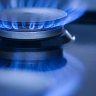 Gas industry report warns of asthma risk from home gas cooking